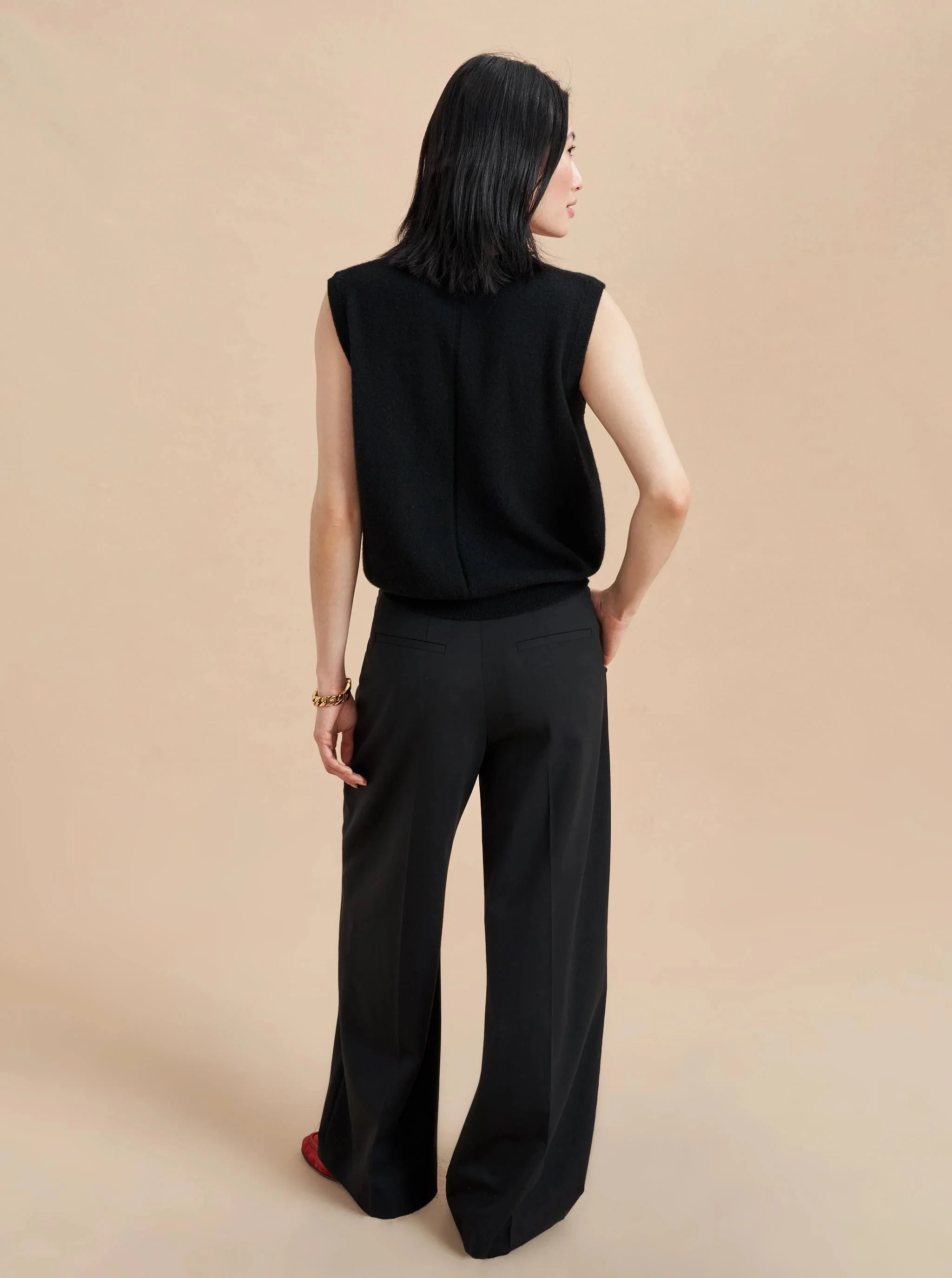 SELBY-PANT-BLACK-977.jpg