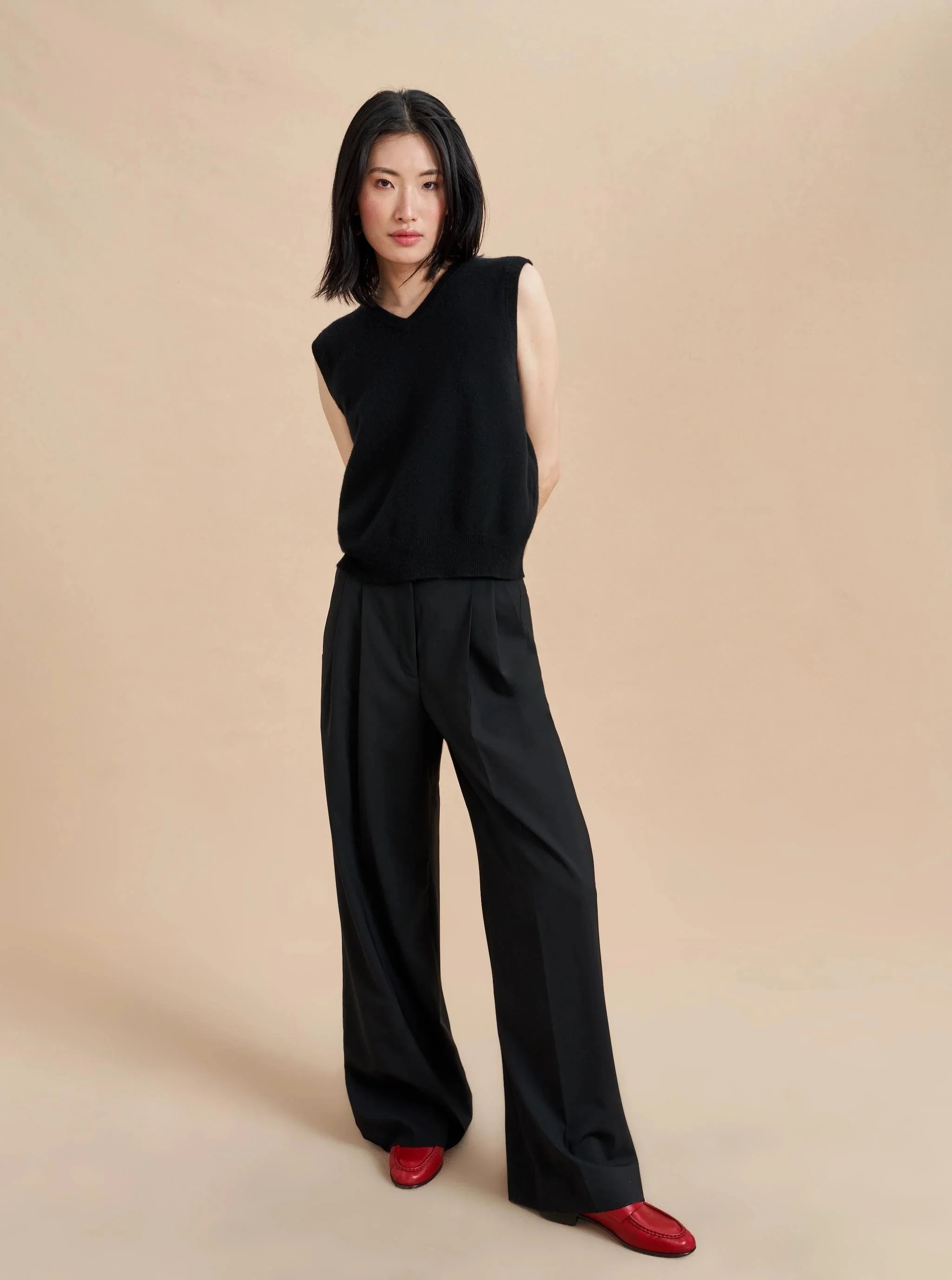 SELBY-PANT-BLACK-1013.jpg