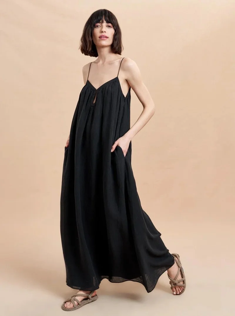 DEMETER-DRESS-BLACK-4907.jpg
