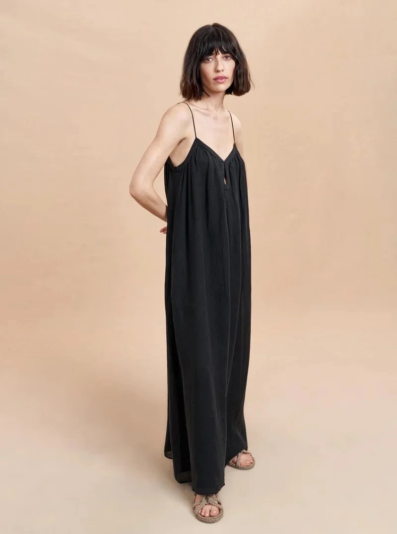 DEMETER-DRESS-BLACK-4918.jpg