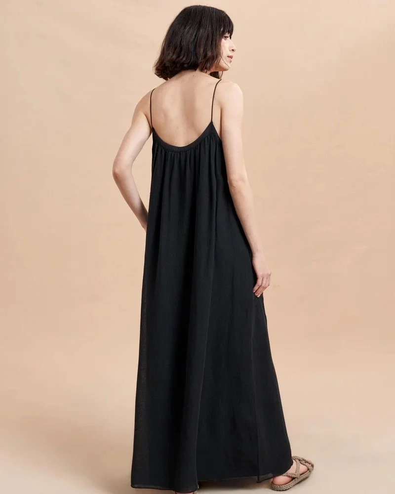 DEMETER-DRESS-BLACK-4967.jpg