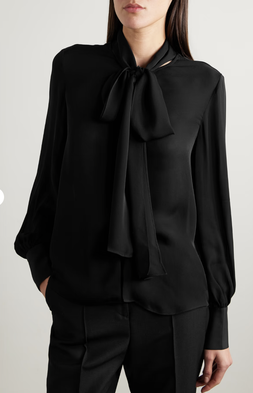 Screenshot 2024-03-17 at 12.59.12 PM.png