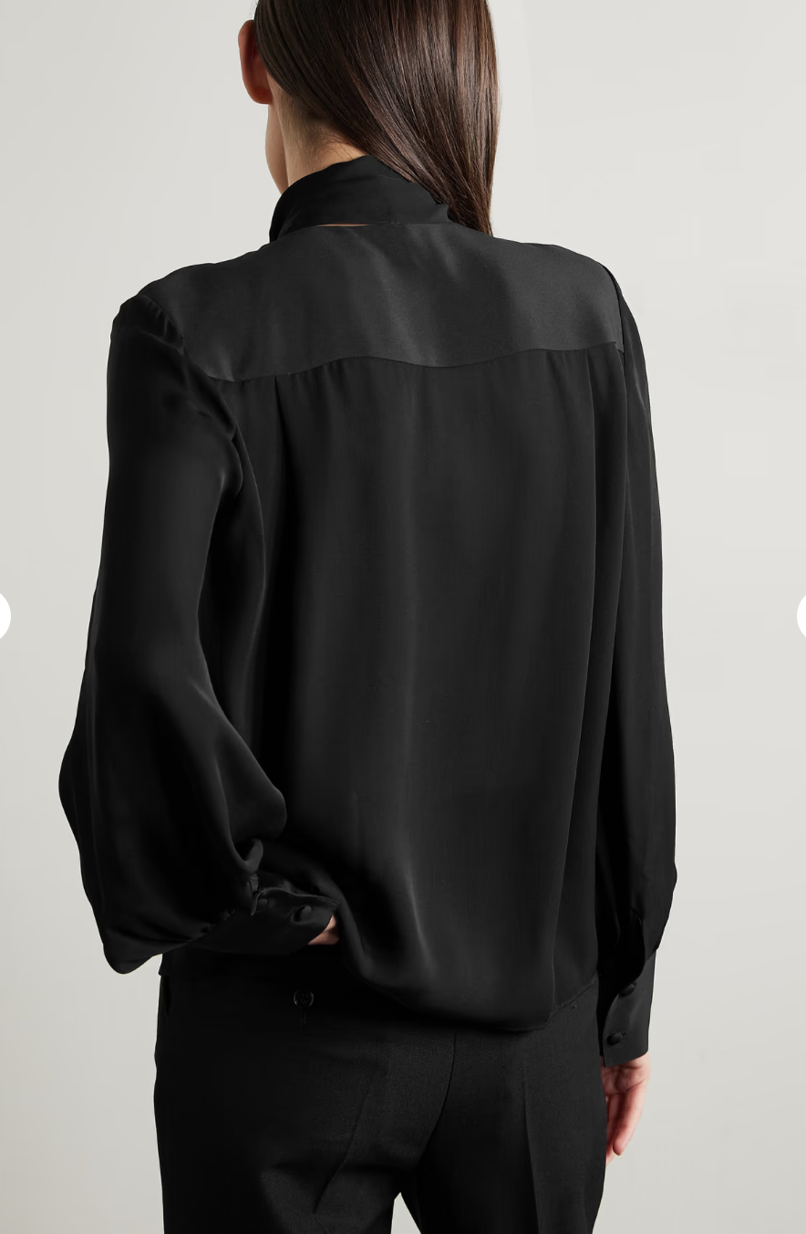 Screenshot 2024-03-17 at 12.59.19 PM.png