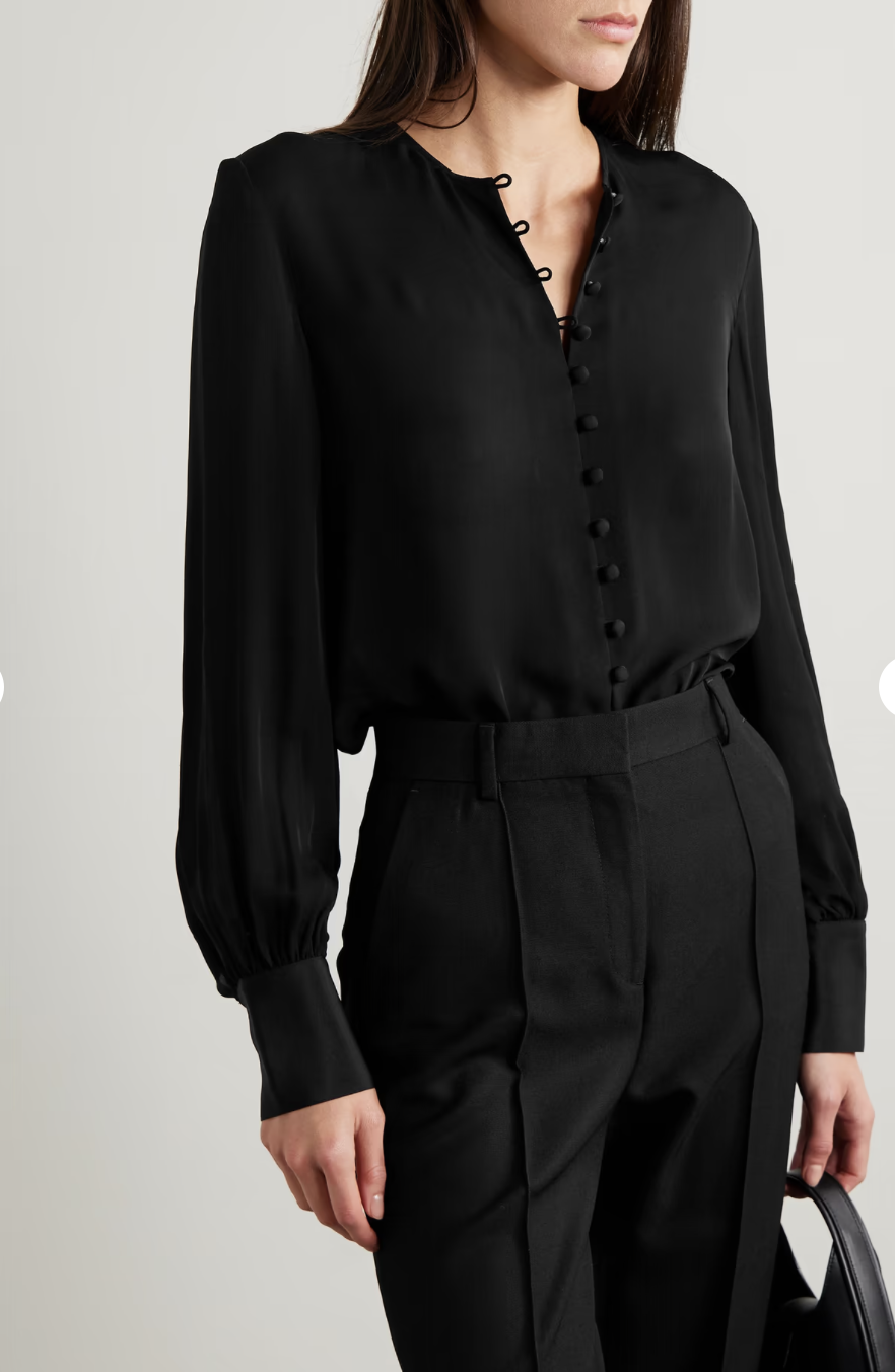 Screenshot 2024-03-17 at 12.59.27 PM.png