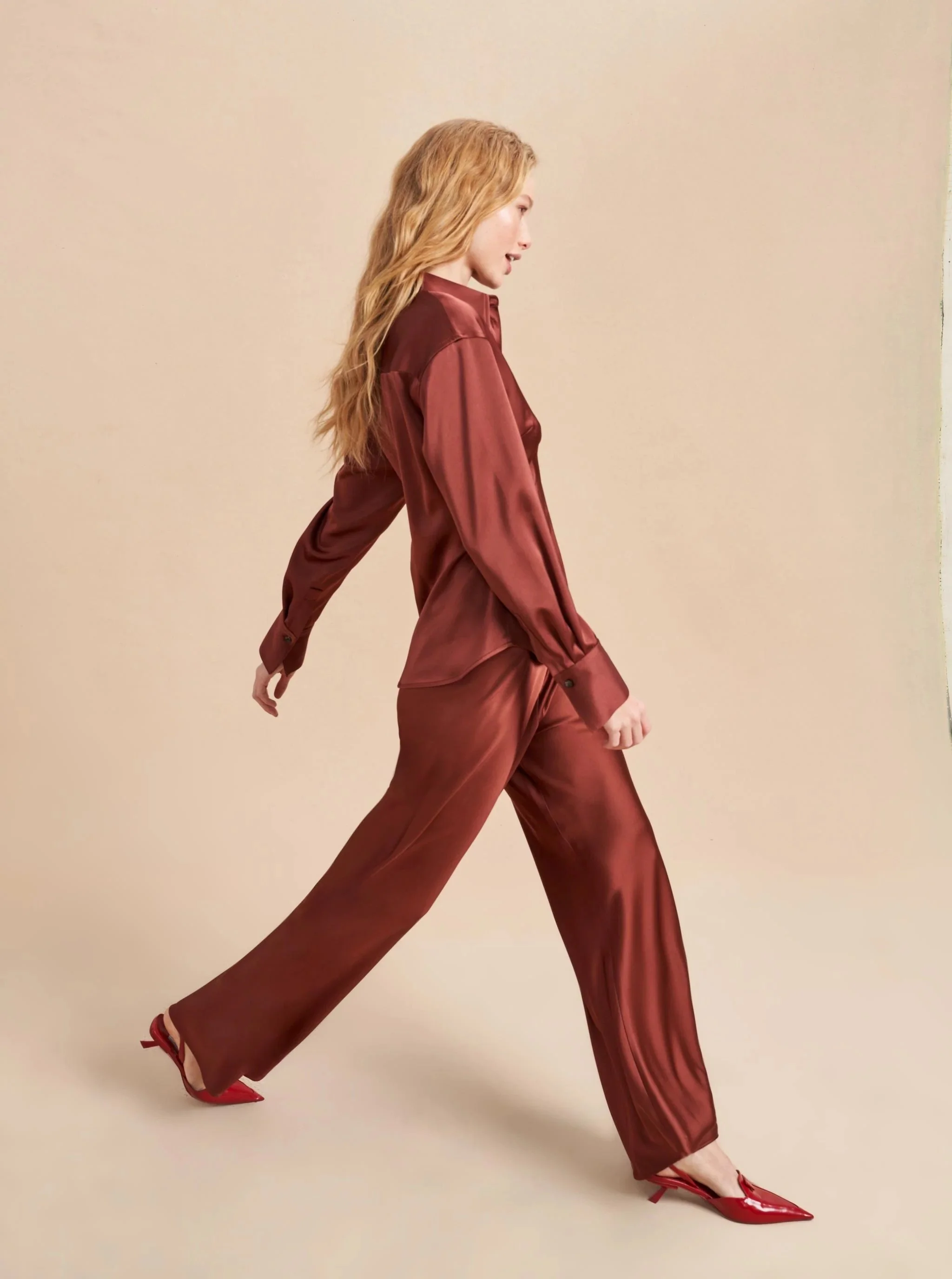 LOUISE-SHIRT-SPICE-2389.jpg