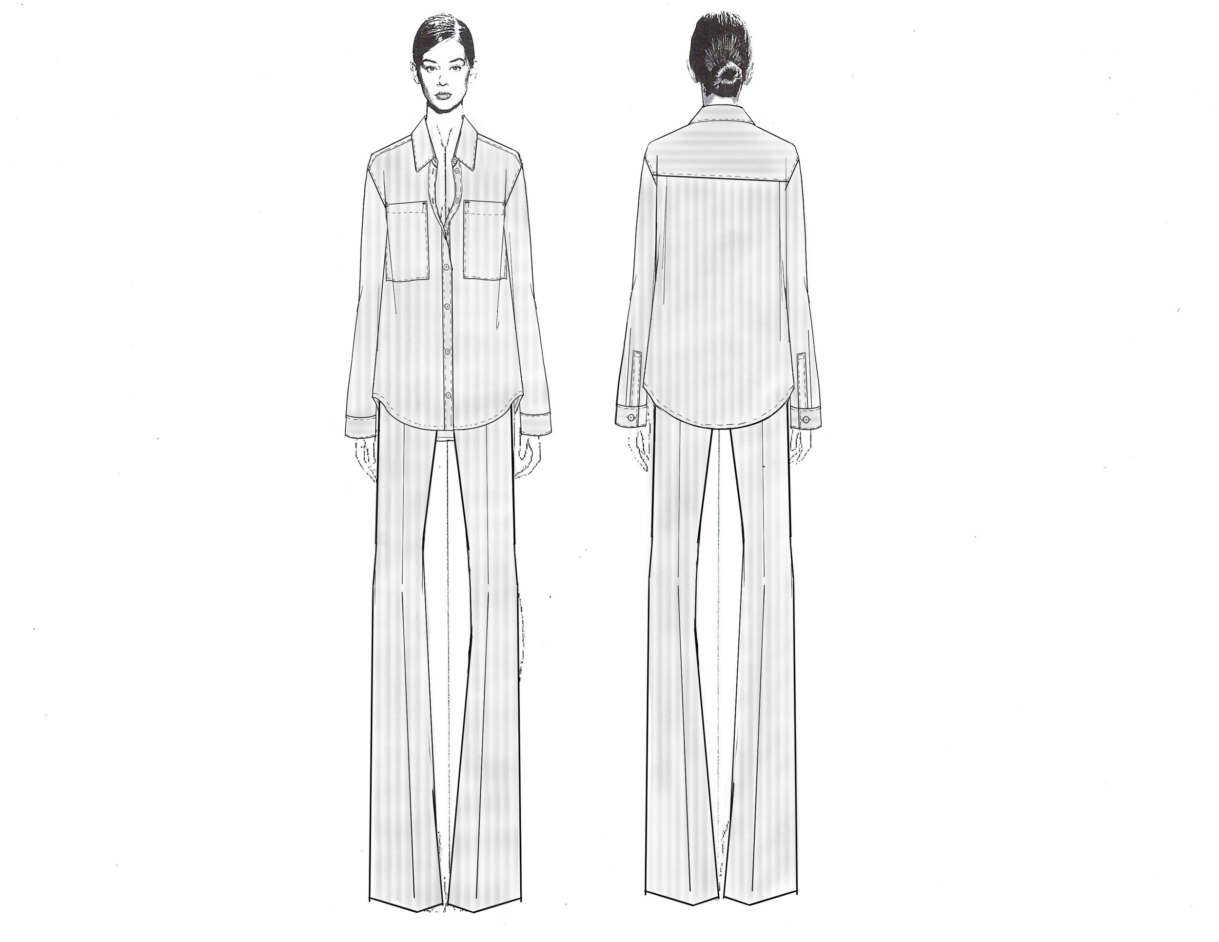 Untitled_Artwork 10.jpg