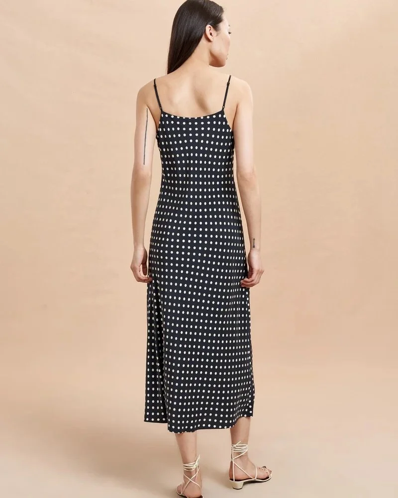 JIYOON-DRESS-BLACK-IVORY-4859.jpg