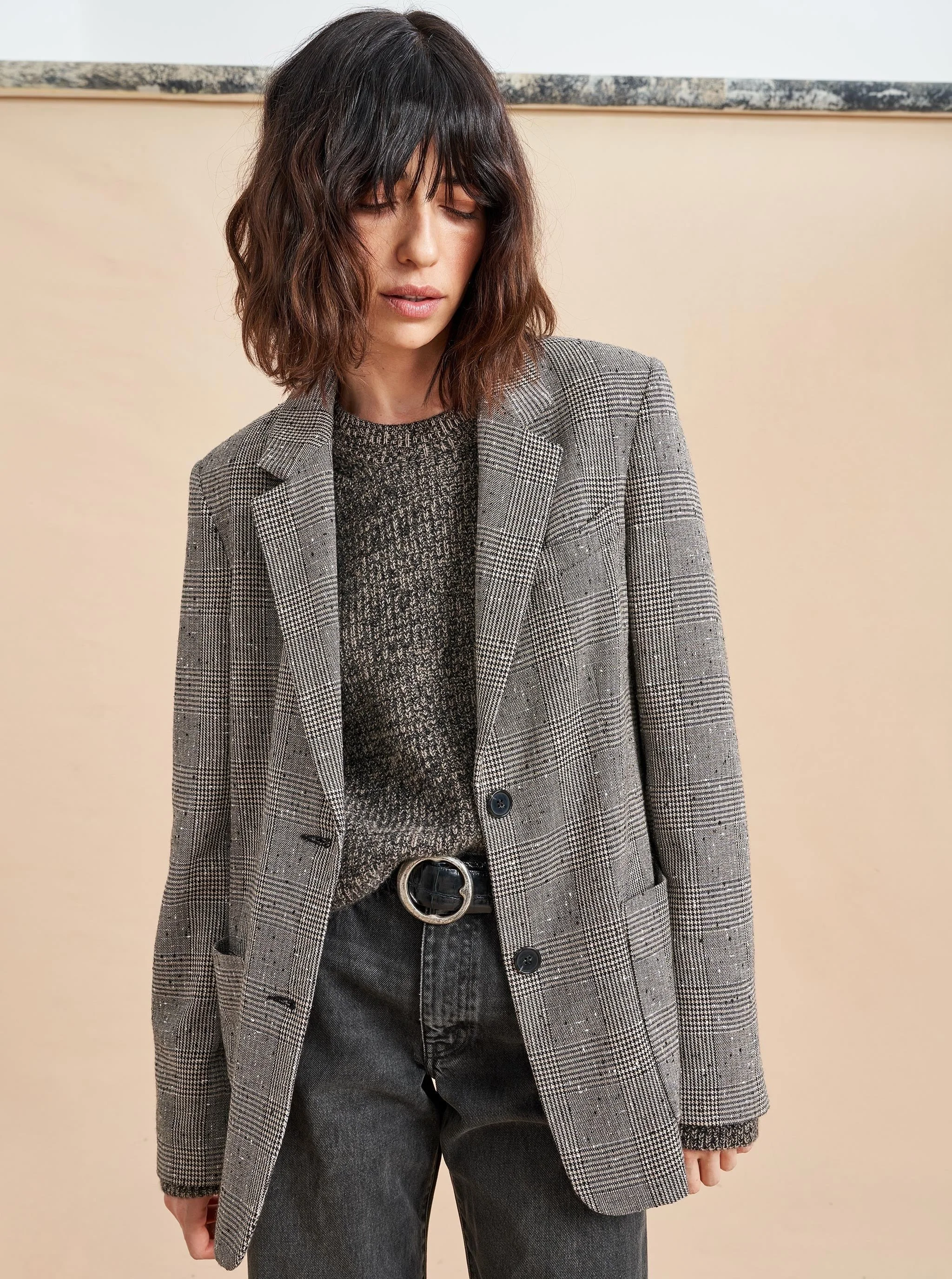 ELIZABETH-BLAZER-BLACK-MULTI-3477.jpeg
