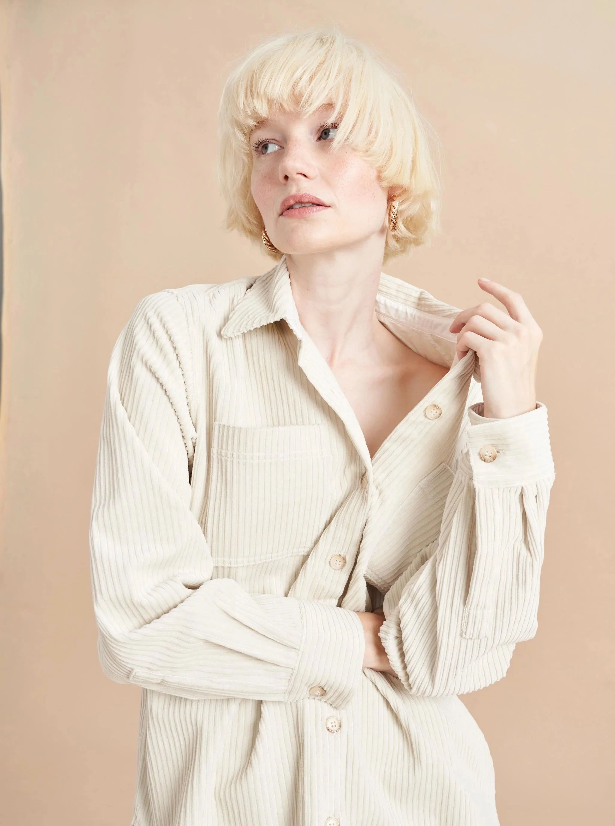REECE-SHIRT-IVORY-1470.jpg