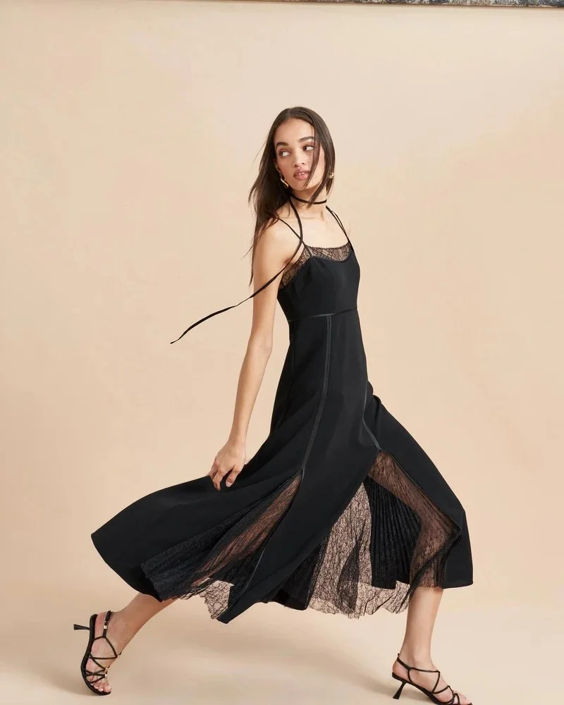 NORA-DRESS-BLACK-1335.jpg