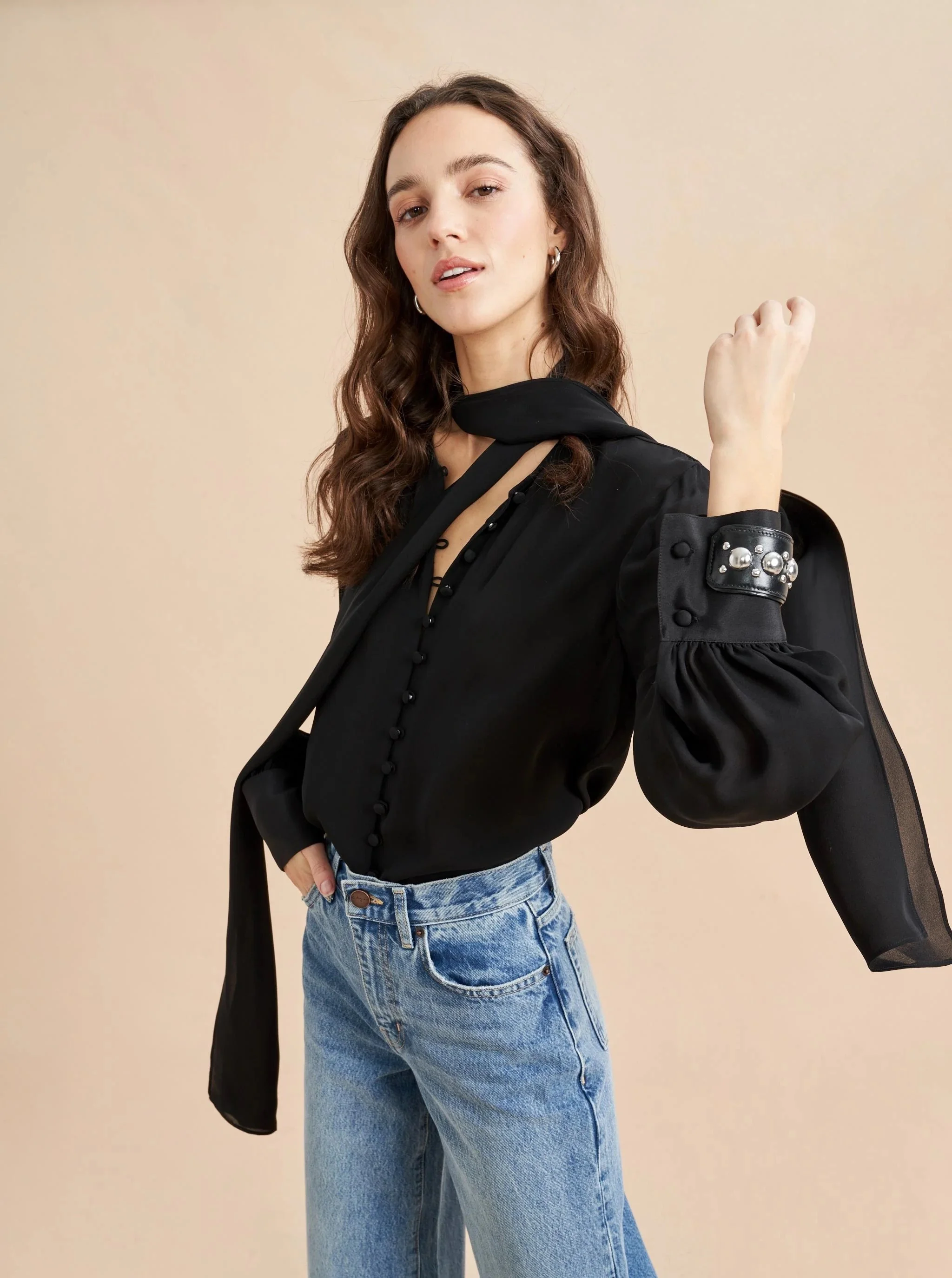 EVERLY-BLOUSE-1122.jpg