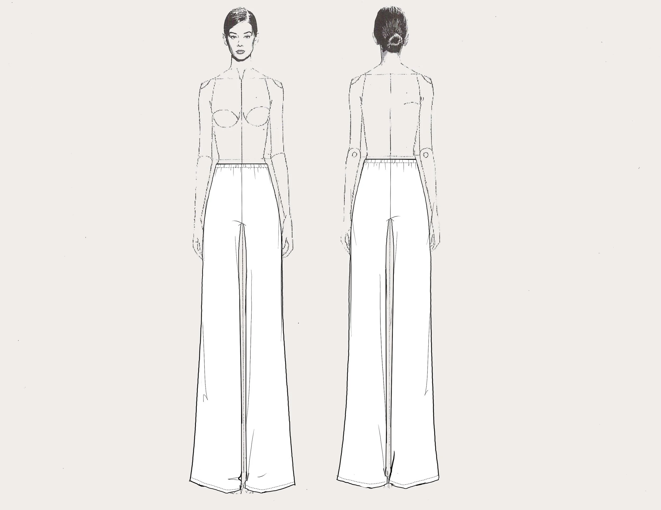 LLC11124_SKETCH.jpeg