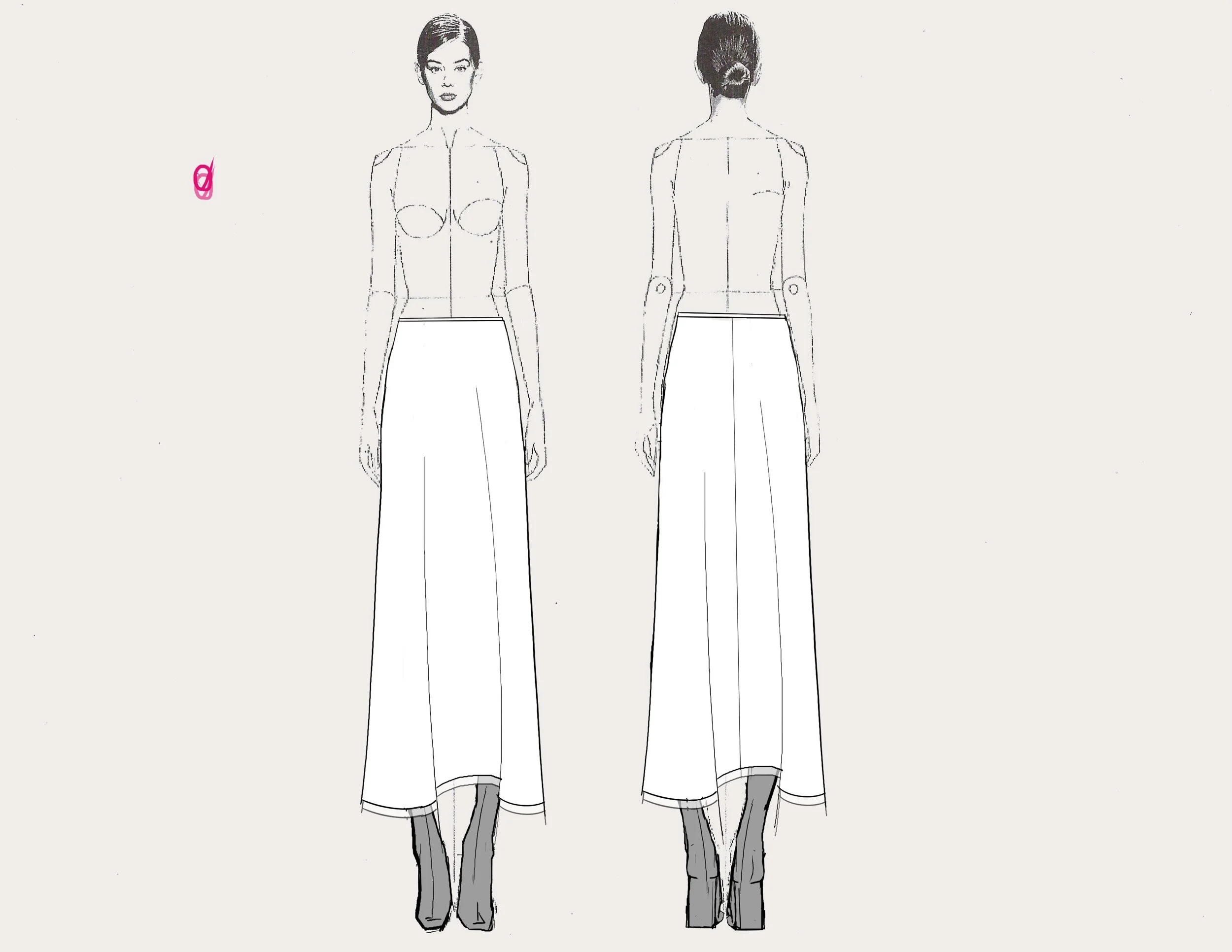 Untitled_Artwork 14.jpg