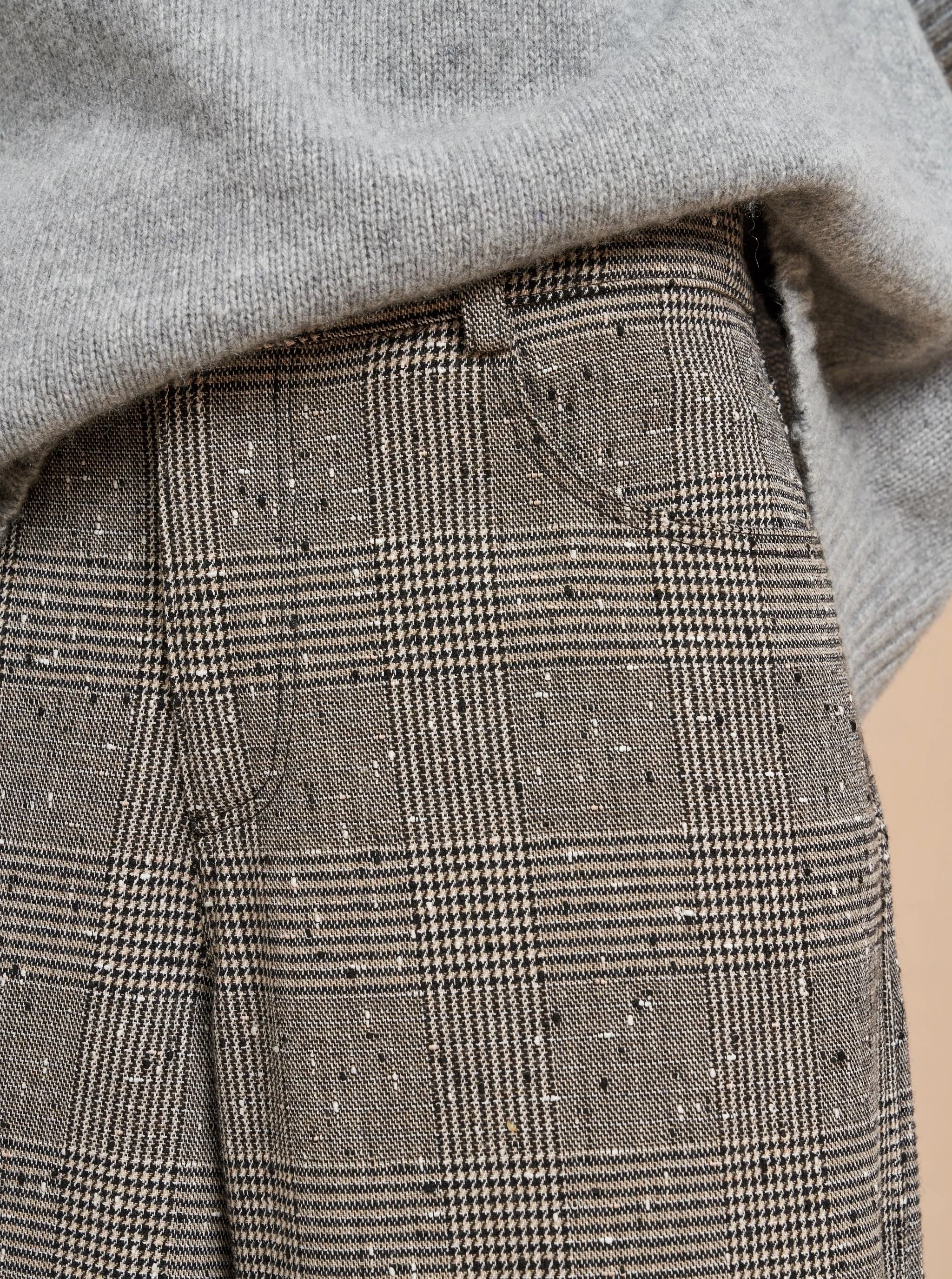 ELIZABETH-TROUSER-BLACK-MULTI-3002.jpeg