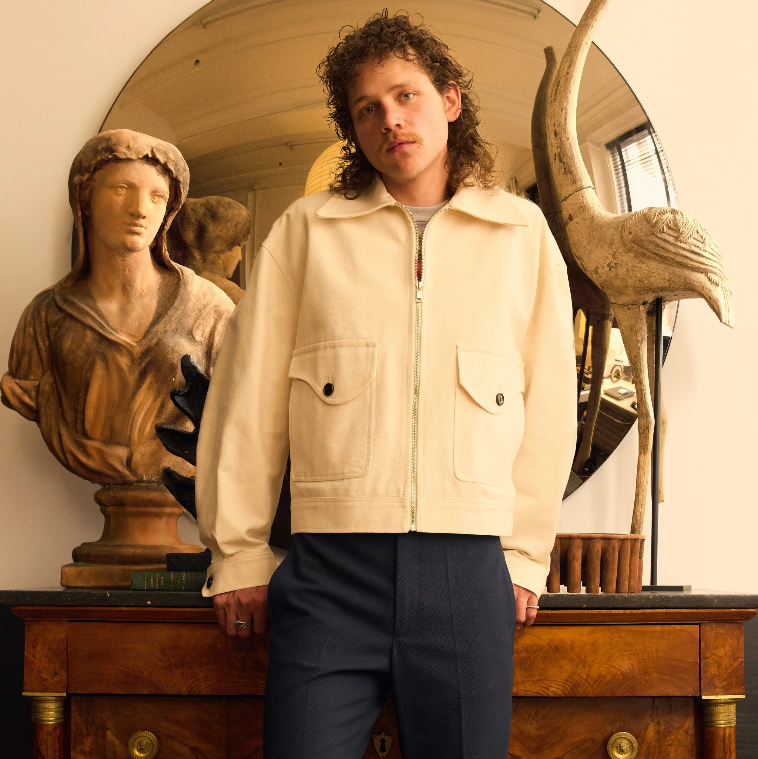 2026_05_01_Bana_SS26_Lookbook7096_Square.jpg