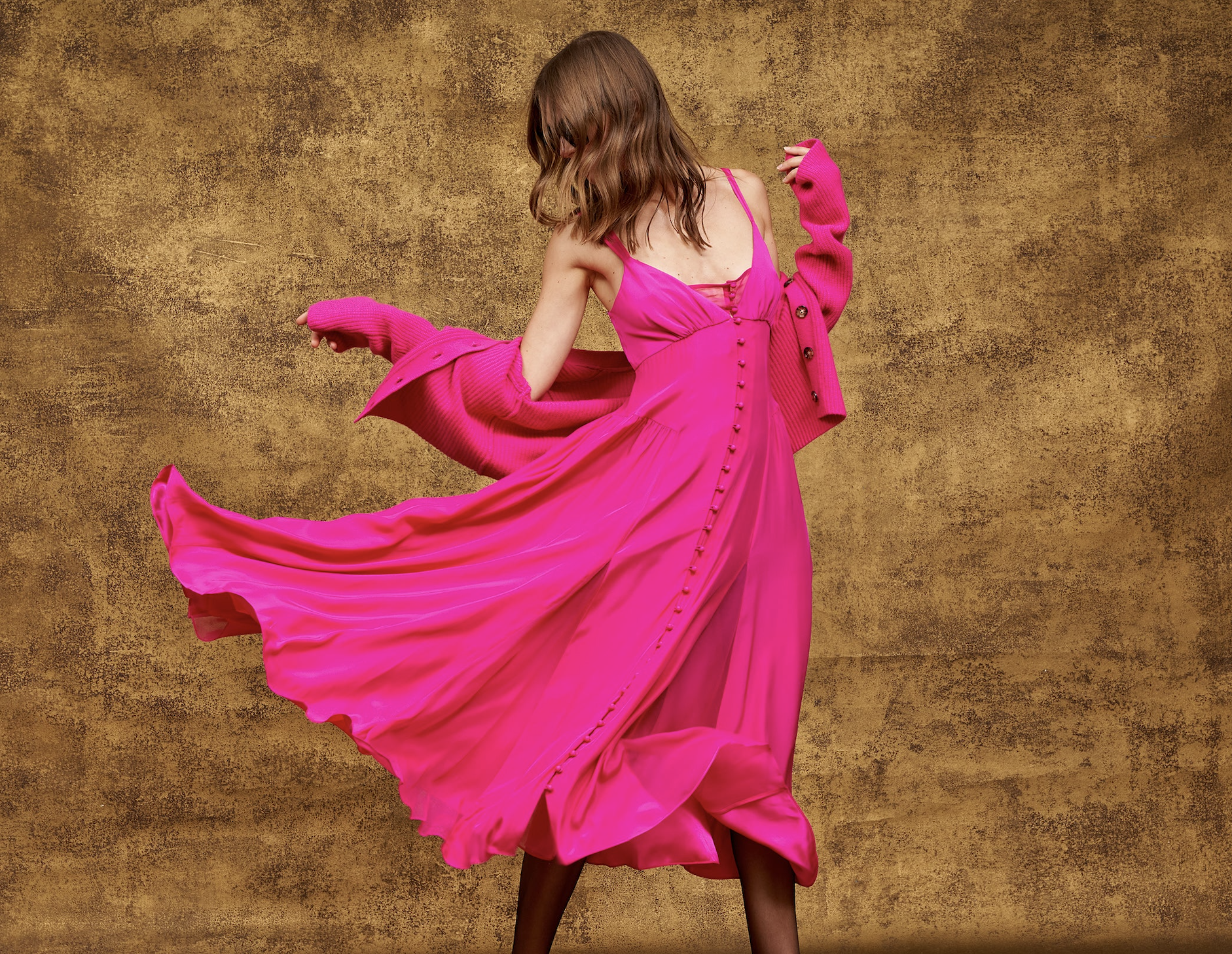 Screenshot 2023-06-09 at 9.42.14 AM.png