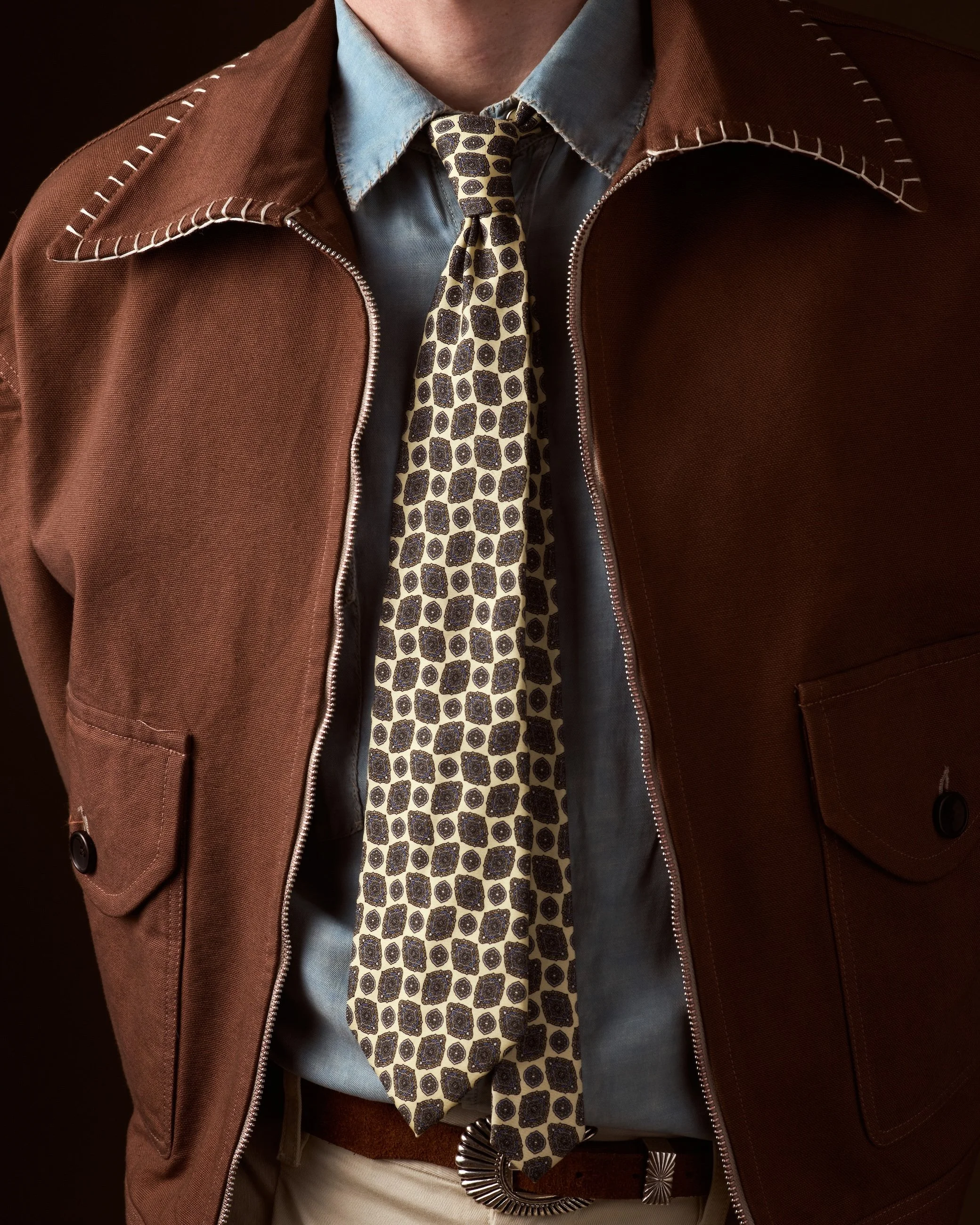Bana_New_York_Cotton_Jacket.jpg