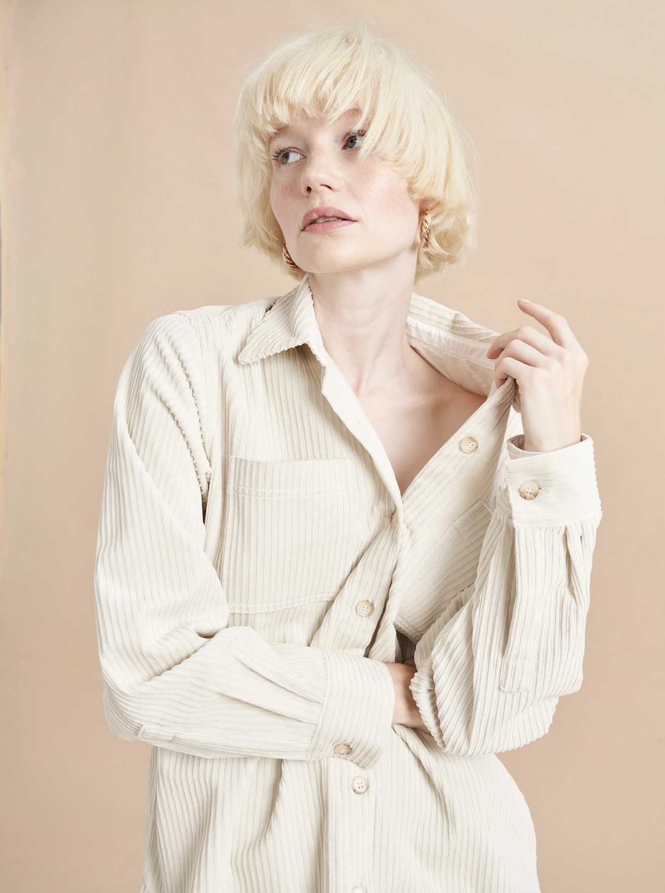 Screenshot 2024-07-28 at 6.35.32 PM.png