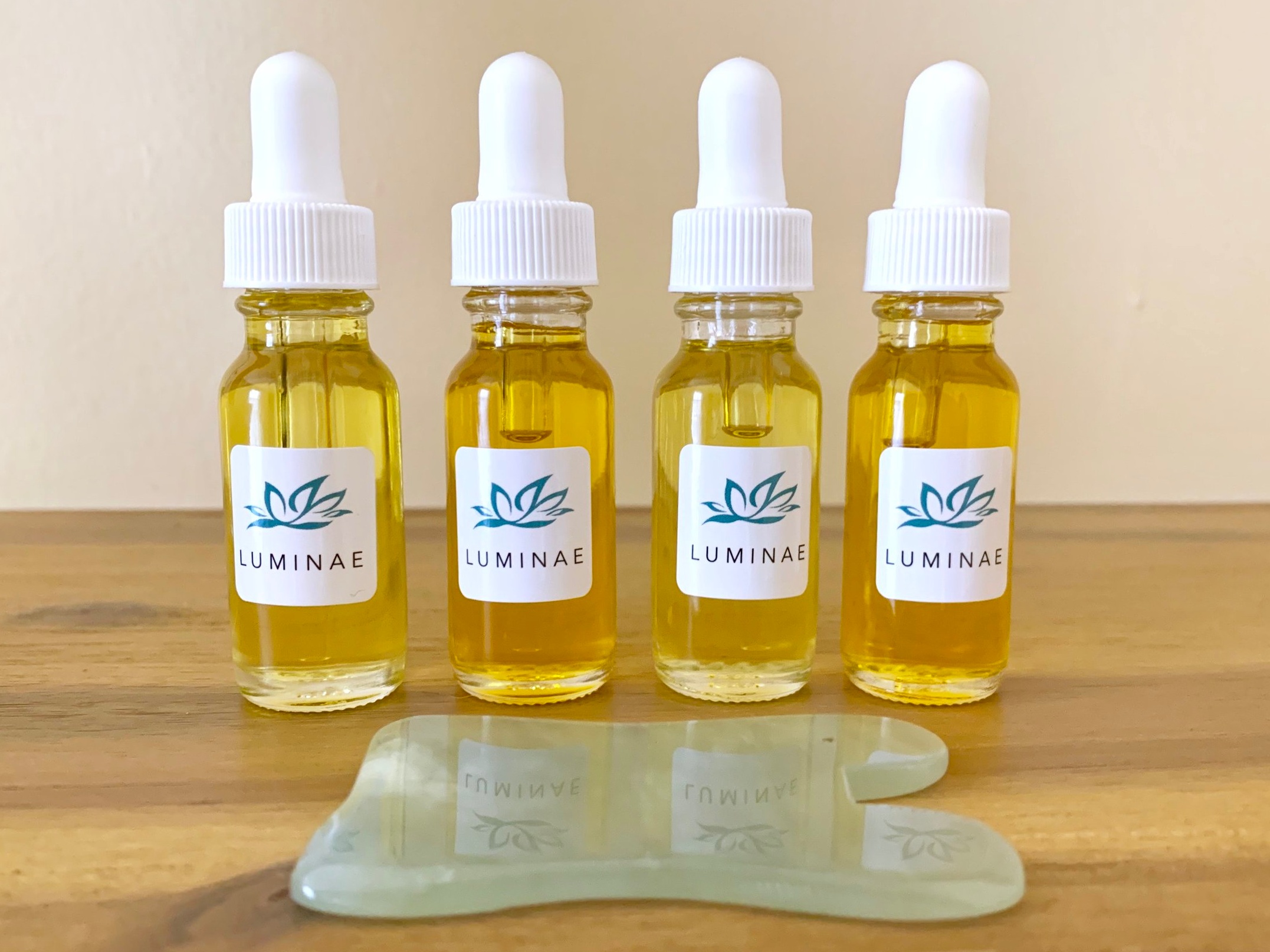 Luminae+Facial+Oils.jpg