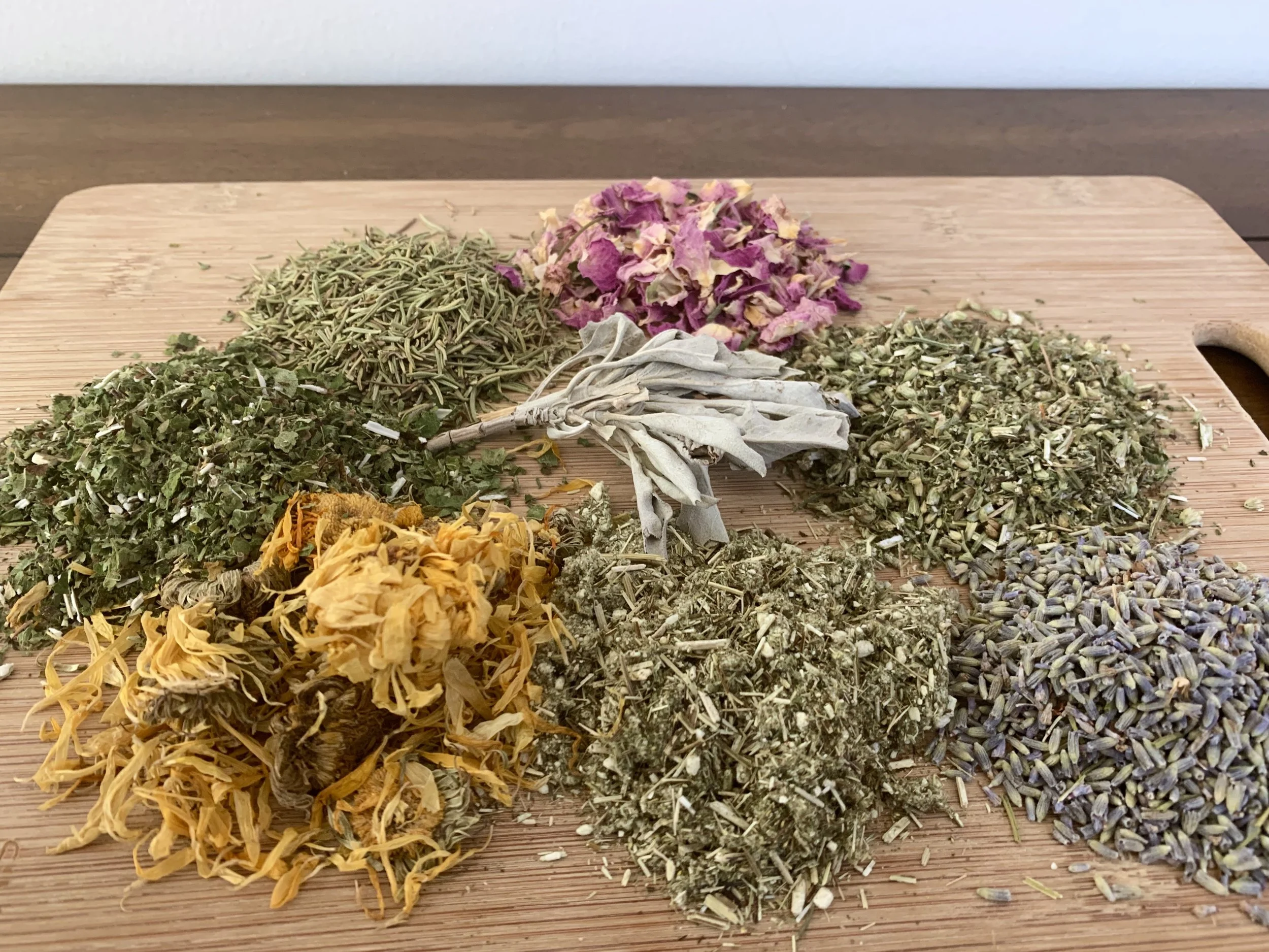 Luminae Wellness Oils.jpg
