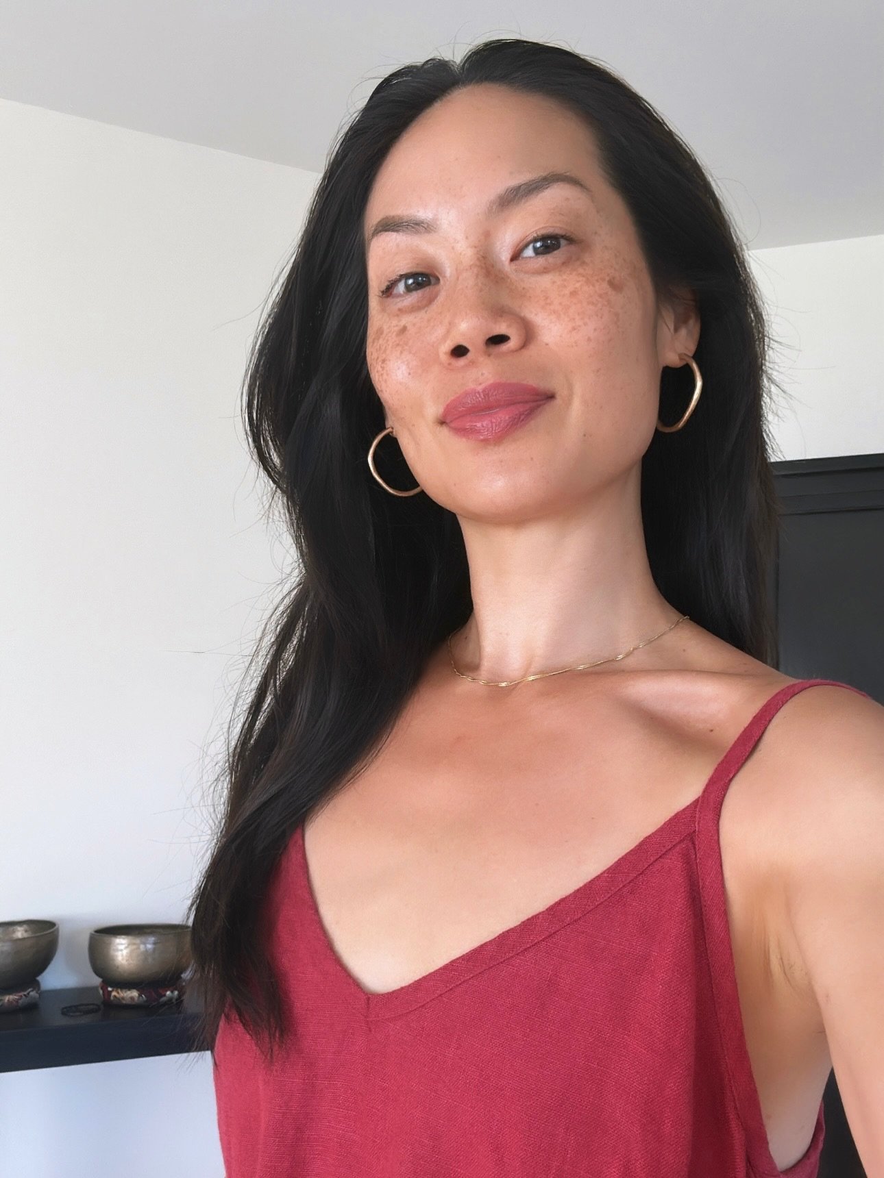 Lunar New Year of the Yang Fire Horse 🔥🐴 This year has a&nbsp;bold energy of&nbsp;action, momentum, acceleration, amplification. Fire has a&nbsp;transformative and revolutionary potential, and that can serve us to collapse all paradigms that are no