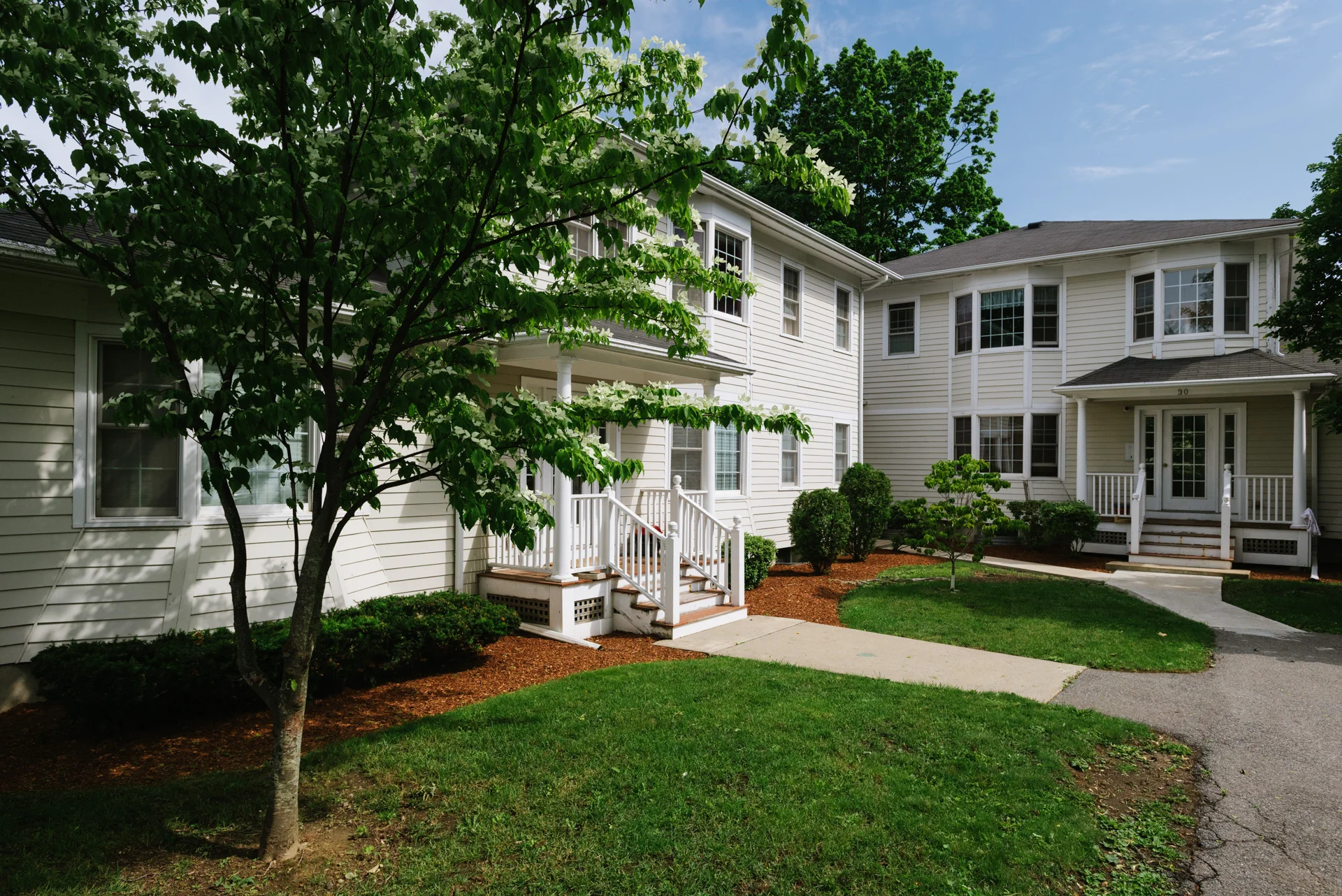 WebRes_180607_GreenOp_23ParkSt-0013.jpg