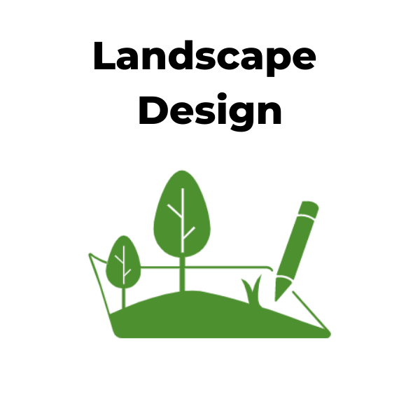 GreenOp Icons (6).png