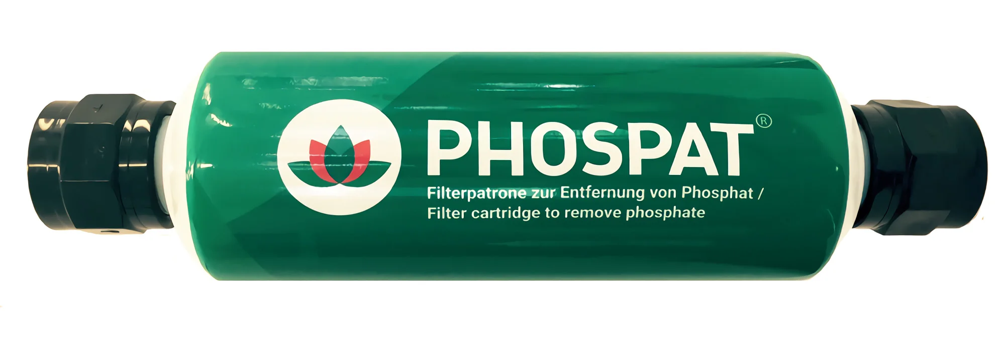 phospat_3.jpg
