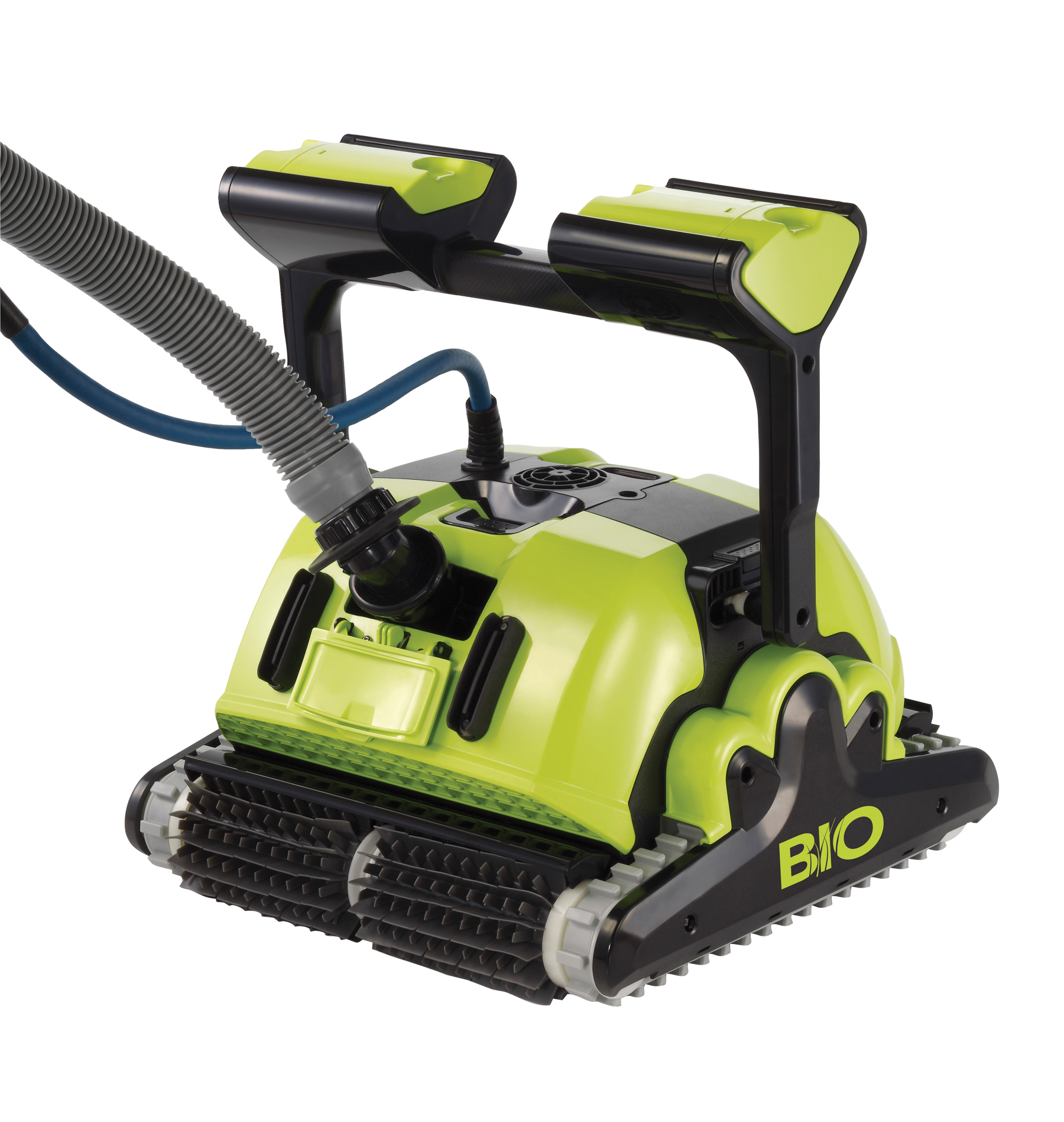 Dolphin Bio Suction hi res.jpg