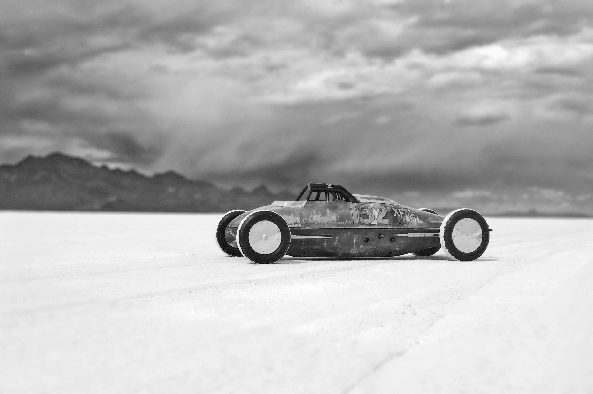 DSC_1532.jpg