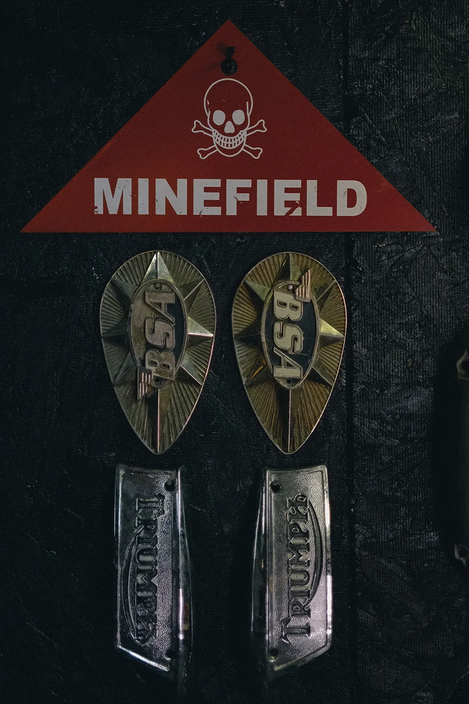 _DSF1154.jpg