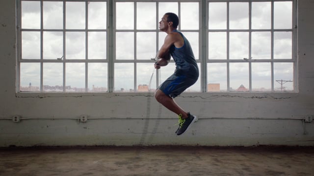 Herbalife | H24 Apparel Video