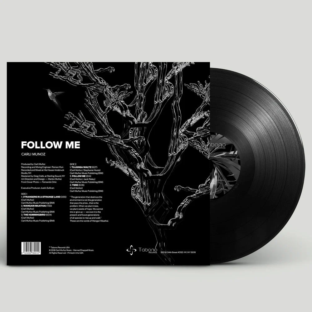 LP+Vinyl-Record_Follow+Me+-+back+cover.jpg