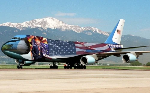 Airforce 1 RWB.png