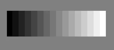 grayscale.jpg