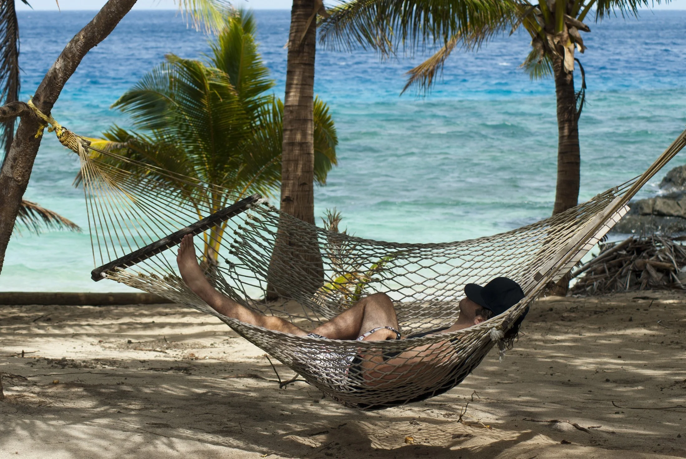 hammock_sleeping.jpg