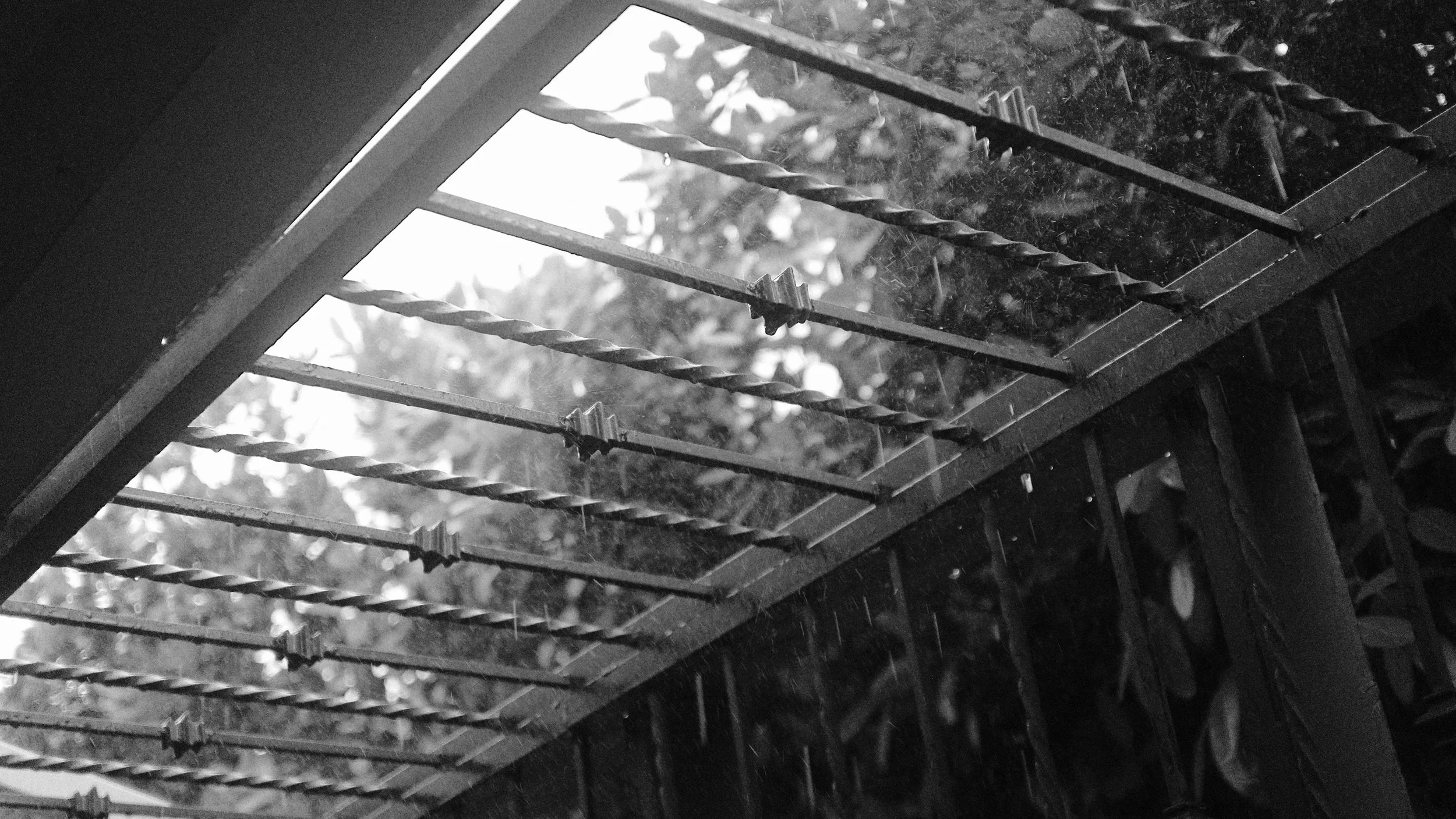 On A Lazy Rainy Saturday Afternoon Carli Munoz on a lazy rainy saturday afternoon