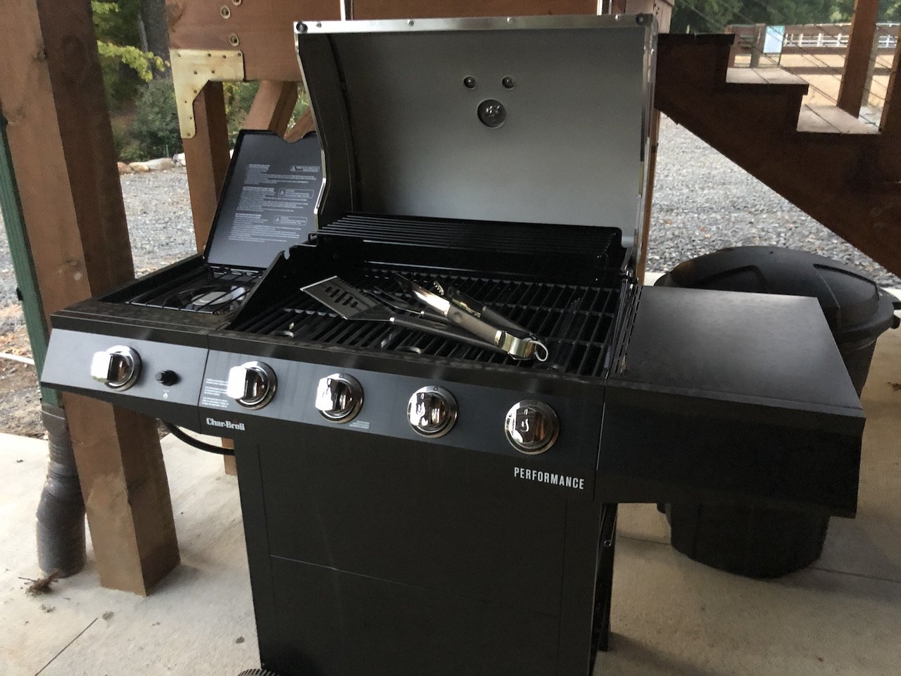 IMG30_8138 grill.jpeg