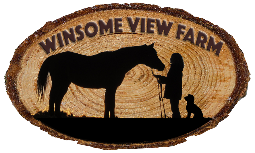 Winsome View Farm