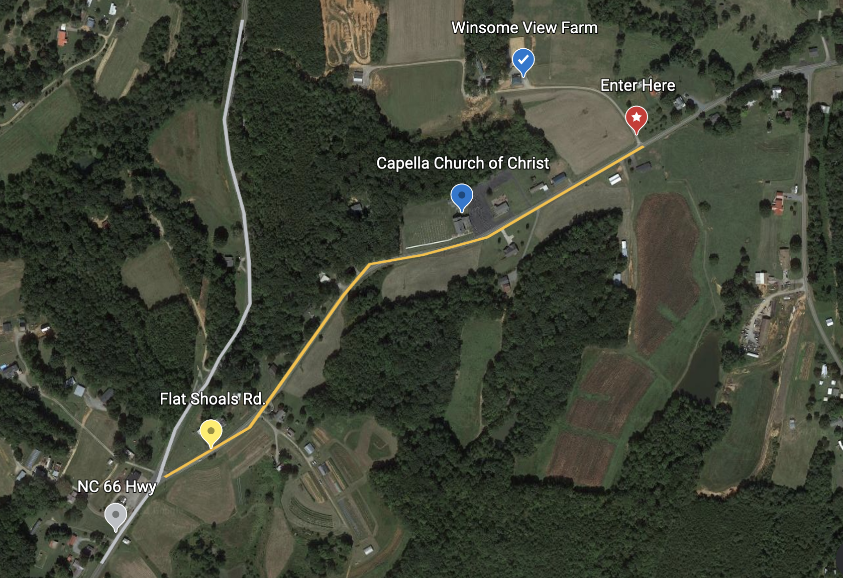 WVF direction pic1.png