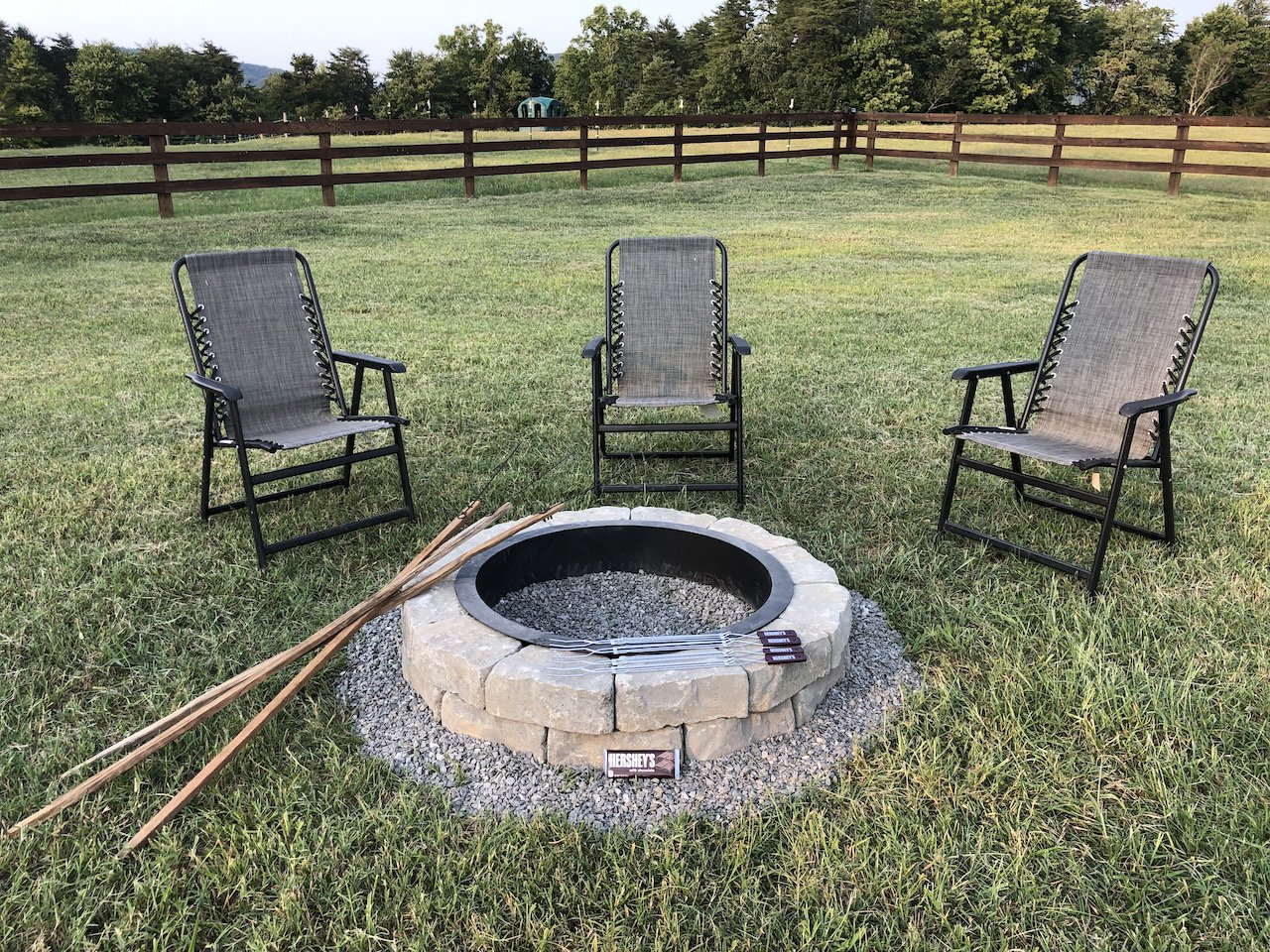 IMG23b_8122 fire pit.jpeg