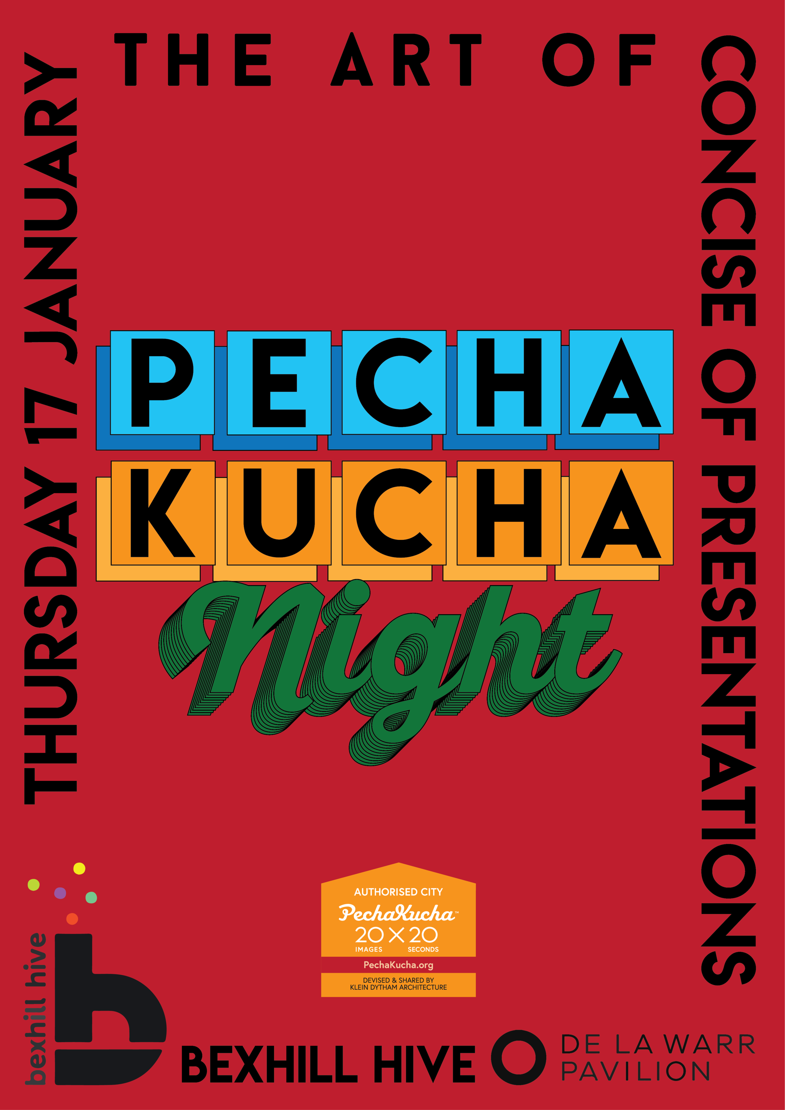 Stark Pecha Kucha-02-02.png