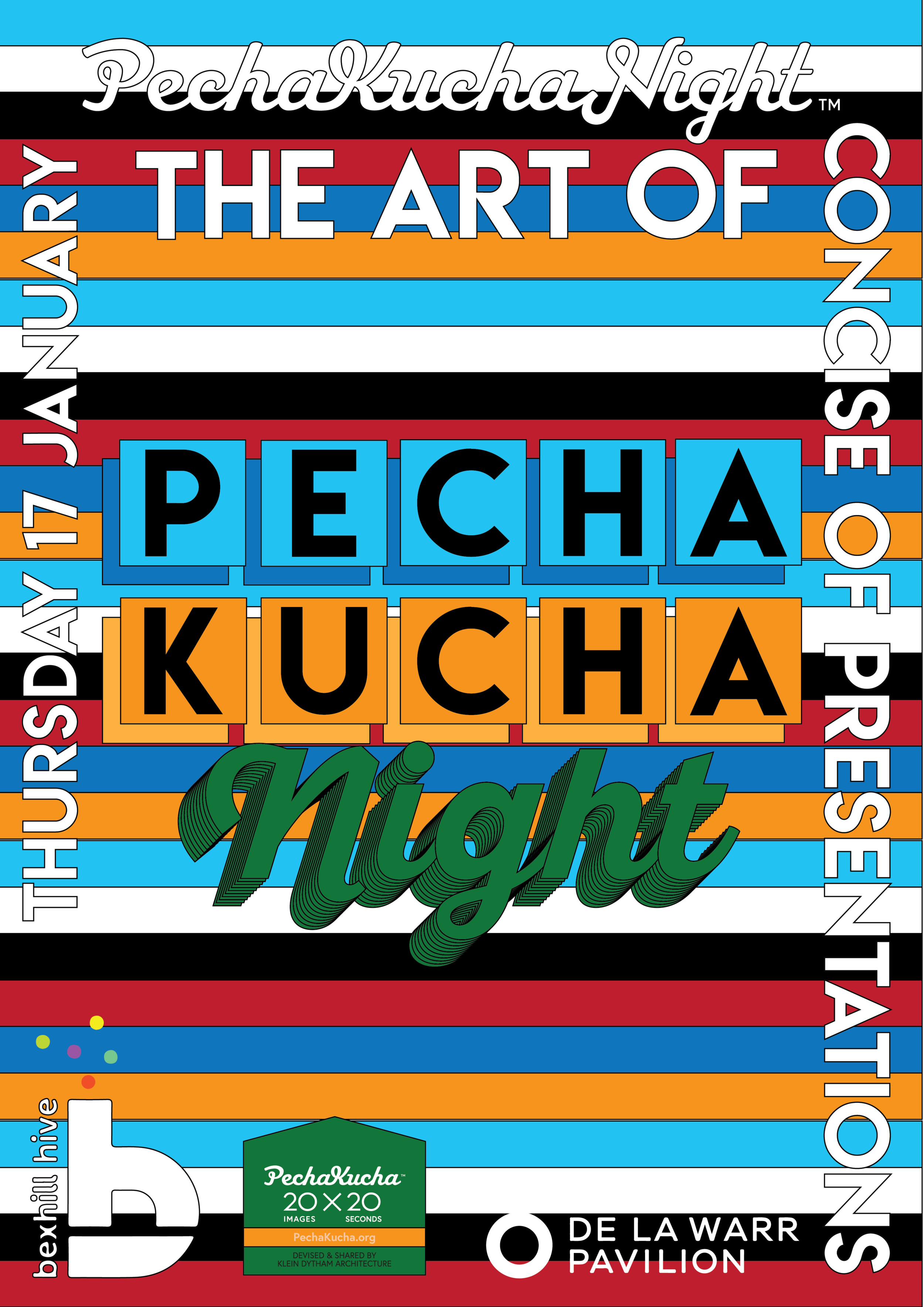 Stark Pecha Kucha-02-06.png