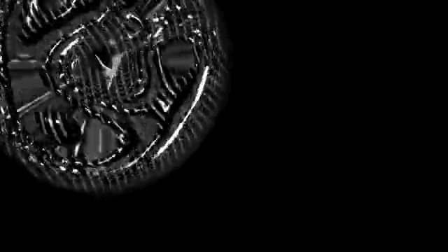control+command.exe-low (7).gif