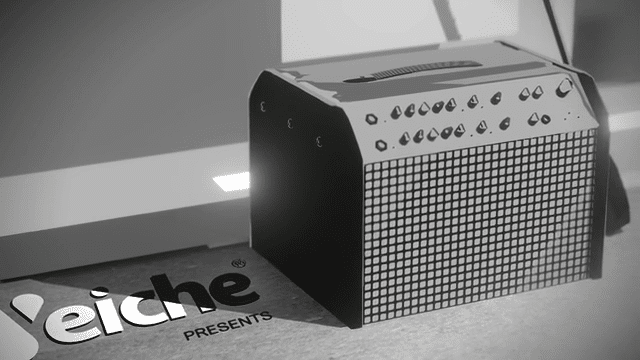 Control+command.exe-low (12).gif