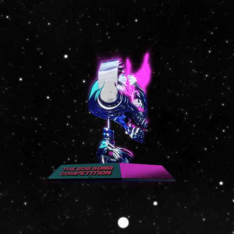 DopeOnes X 808 Song Competiton-low.gif