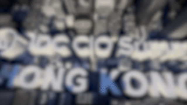 IDC CIO Summit Intro-low_1.1.gif