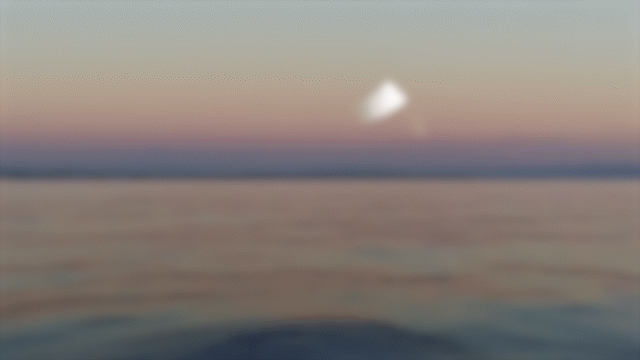 YC 90+-low (4.1).gif