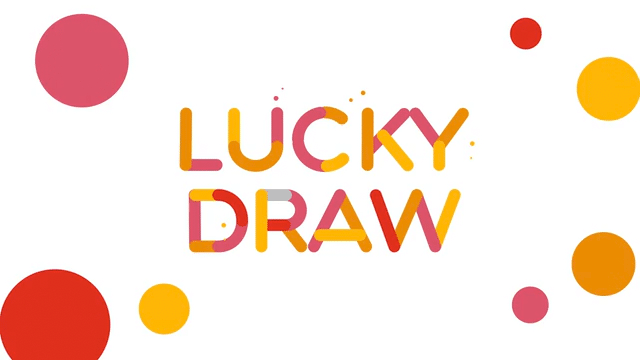 PWC Application Stream Showreel-low (3).gif