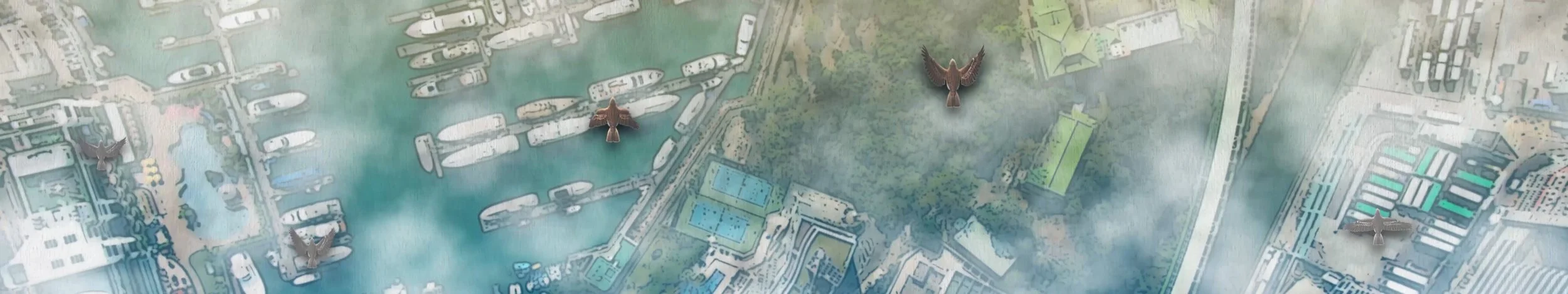 Wealth for good Master v10 (0-00-15-24)_1.jpg